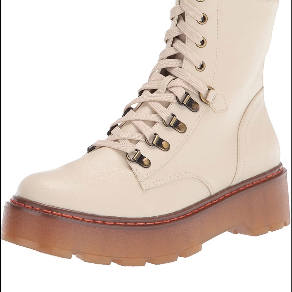 COPY - Circus Sam Edelman